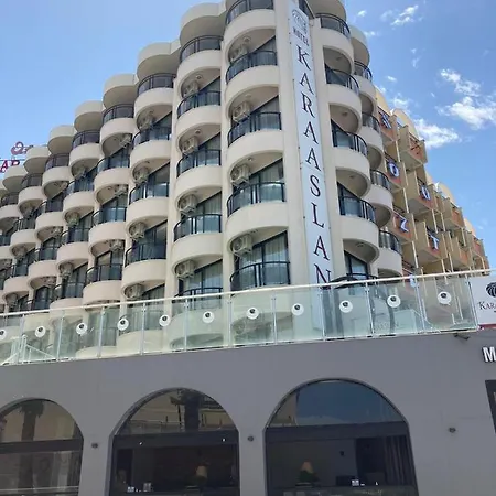شقة Centre Cosy 3 Bedroom Apt *