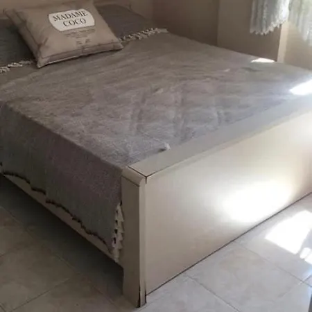 شقة Centre Cosy 3 Bedroom Apt *