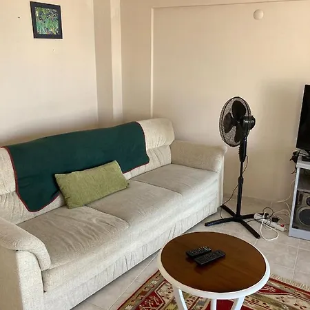 Apartmán Centre Cosy 3 Bedroom Apt *