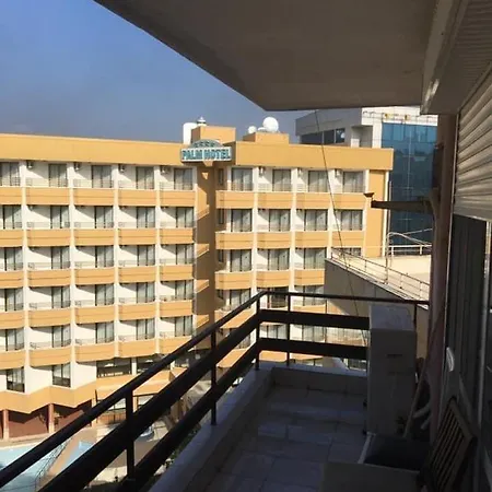 Centre Cosy 3 Bedroom Apt